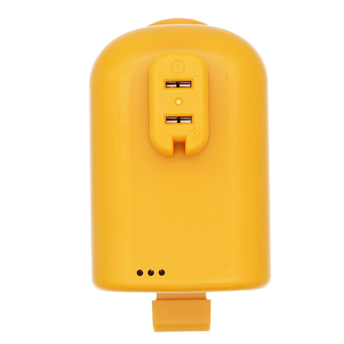 LG A9K-CORE1S Battery