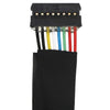 Lenovo ThinkBook 13x G2 IAP 21AT000KDT Battery