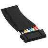 Lenovo ThinkBook 13s G4 IAP-21AR000YRE Battery