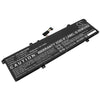 Lenovo ThinkBook 14 G4 IAP 21CX0049AK Battery