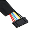 Lenovo ThinkBook 14 G4 IAP 21CX002GTW Battery