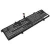 Lenovo ThinkBook 14 G4 IAP 21CX0019RU Battery