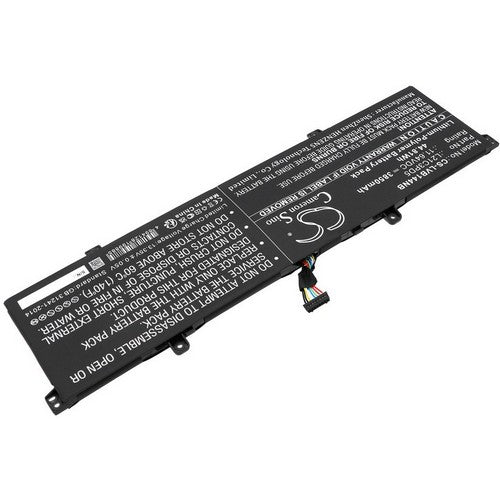 Lenovo ThinkBook 14 G4 IAP 21CX001LUE Battery
