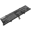 Lenovo ThinkBook 14 G4 IAP 21CX001FLT Battery