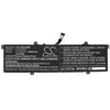 Lenovo ThinkBook 14 G4 IAP 21CX001NMB Battery