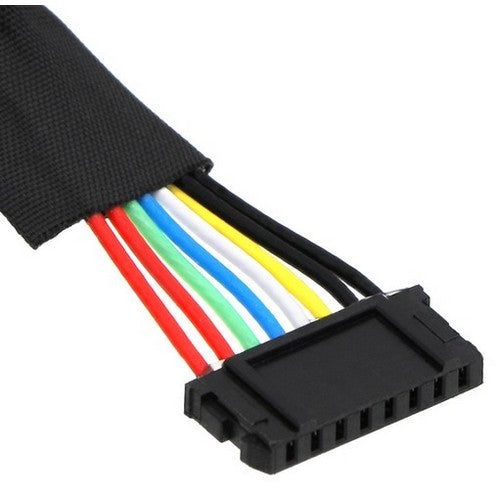 Lenovo ThinkBook 14 G4 IAP 21CX002BMJ Battery