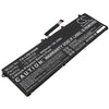 Lenovo ThinkBook 16 G4 IAP 21CY004PIW Battery