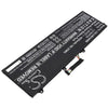 Lenovo ThinkBook 16 G4 ARA 21D10029VN Battery