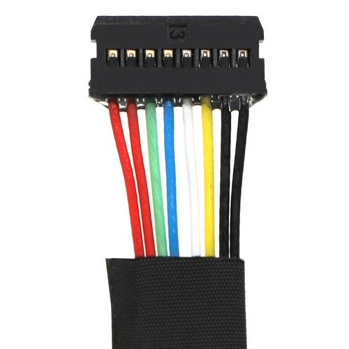 Lenovo ThinkBook 16 G4 ARA 21D10029VN Battery