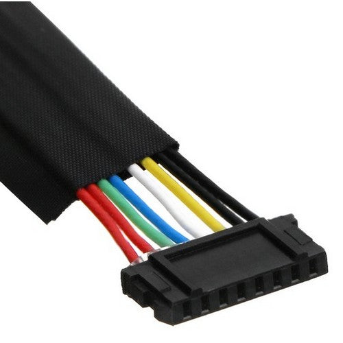 Lenovo ThinkBook 16 G4 IAP 21CY002UAK Battery