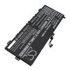 Lenovo L21D4PG4 Battery