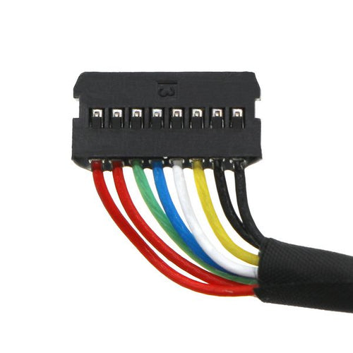Lenovo L21D4PG4 Battery