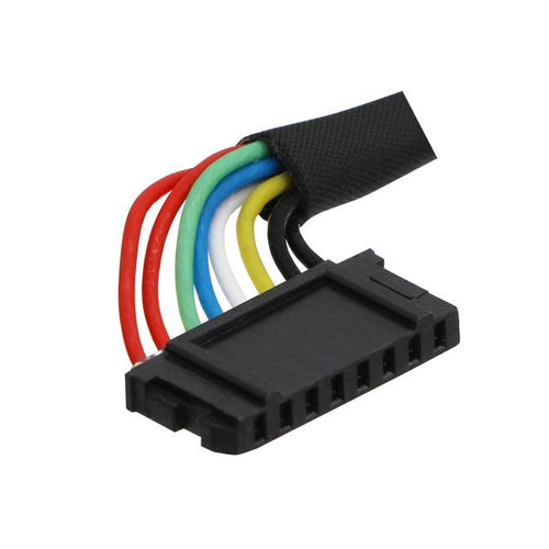 Lenovo L21D4PG4 Battery