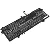 Lenovo 14w Gen 2 82N80021US Battery