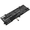 Lenovo 14w Gen 2 82N8001MCK Battery