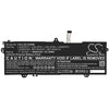 Lenovo 14w Gen 2 82N8000EGE Battery