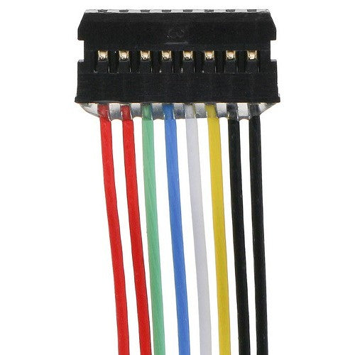 Lenovo 14e Chromebook Gen 2 82M10011S Battery