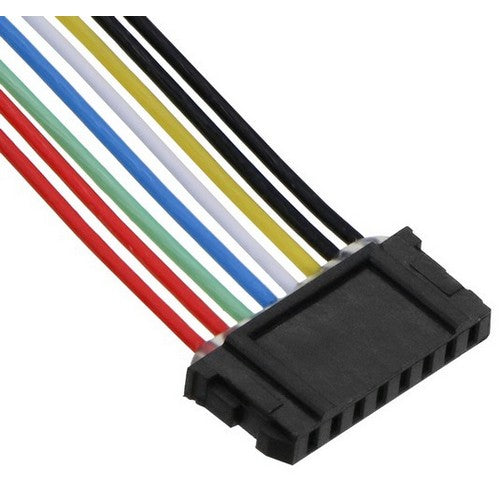 Lenovo 14w Gen 2 82N80021US Battery