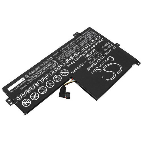 Lenovo 300w Gen 3 82J10025GM Battery