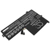 Lenovo 100w Gen 3 (AMD) 82HY000WUS Battery