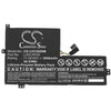 Lenovo 300w Gen 3 82J10014PB Battery
