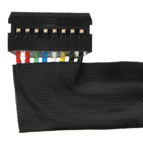 Lenovo 100e Chromebook Gen 3 82UY0003 Battery