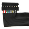 Lenovo 100w Gen 3 (AMD) 82HY000DAT Battery