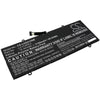 Lenovo IdeaPad Duet 5 12IRU8 83B30024AX Battery