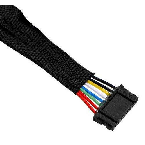Lenovo IdeaPad Duet 5 12IRU8 83B30024AX Battery
