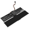 Lenovo ThinkPad X1 Fold Gen 1-20RL000XML Battery