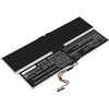 Lenovo L19L4P70 Battery