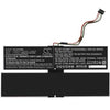 Lenovo ThinkPad X1 Fold Gen 1-20RK0002CX Battery