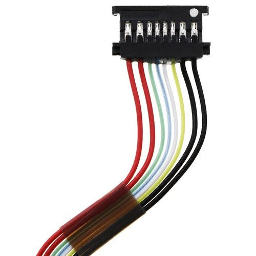 Lenovo L19M4P70 Battery