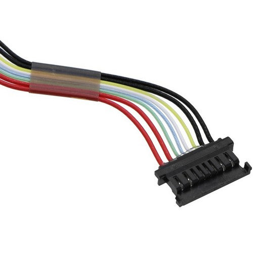 Lenovo ThinkPad X1 Fold Gen 1-20RL000XML Battery