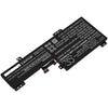 Lenovo IdeaPad Flex 3 11IGL05 82B2004FMH Battery