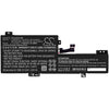 Lenovo IdeaPad Flex 3 11IGL05 82B2000FTX Battery