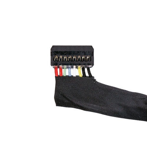 Lenovo IdeaPad Flex 3 11IGL05 82B20034PH Battery