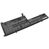 Lenovo IdeaPad Flex 5 14IAU7 82R7007ALM Battery