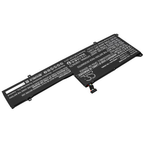Lenovo IdeaPad Flex 5 14IRU8 82Y00066HH Battery