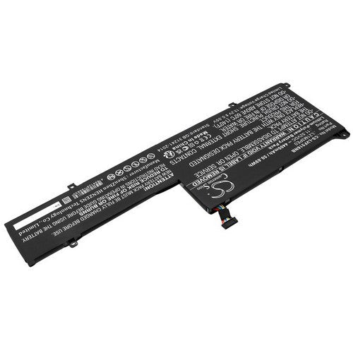 Lenovo IdeaPad Flex 5 14ALC7 82R9003A Battery