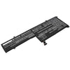 Lenovo IdeaPad Flex 5 14IAU7 82R7007ALM Battery