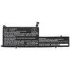 Lenovo IdeaPad Flex 5 14IRU8 82Y00066HH Battery