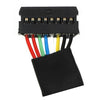Lenovo IdeaPad Flex 5 14ALC7 82R900B3RM Battery