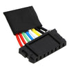 Lenovo IdeaPad Flex 5 14ALC7 82R900B3RM Battery