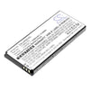 Linkvil Fanvil W611W Battery