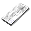 Linkvil BA30 Battery