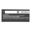 Linkvil Fanvil W611W Battery