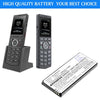 Linkvil BA30 Battery