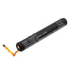 Lenovo L14C2K31 Battery