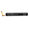 Lenovo Yoga Tablet 2 830LC Battery